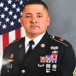 Rob R.